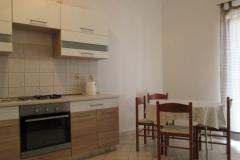 Apartamenty Mate Apartament 1 – AP.NO.1 foto 2