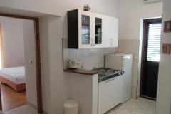Apartamenty Mate Apartament 2 – AP.NO.2 foto 1