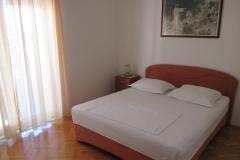 Apartamenty Mate Apartament 2 – AP.NO.2 foto 2