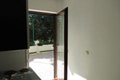Apartamenty Mate Apartament 2 – AP.NO.2 foto 3