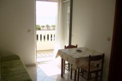 Apartamenty Mate Apartament 3 – AP.NO.3 foto 2