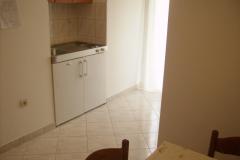 Apartamenty Mate Apartament 4 – AP.NO.4 foto 1