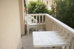 Apartamenty Mate Apartament 4 – AP.NO.4 foto 2
