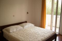 Apartamenty Mate Apartament 4 – AP.NO.4 foto 3