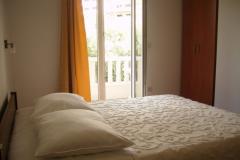 Apartamenty Mate Apartament 4 – AP.NO.4 foto 4