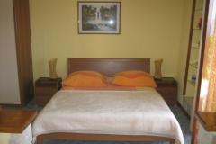 Apartamenty Matej i Anea Apartament 1: (2+1) – A1 foto 1