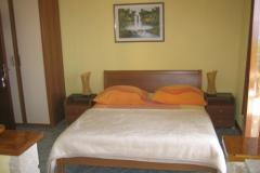 Apartamenty Matej i Anea Apartament 1: (2+1) – A1 foto 4