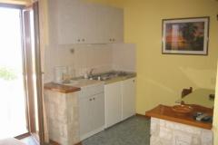 Apartamenty Matej i Anea Apartament 1: (2+1) – A1 foto 5