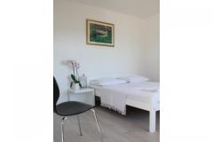 Apartamenty Matilda Apartament 1 – A2 foto 1