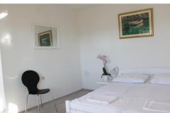 Apartamenty Matilda Apartament 1 – A2 foto 2