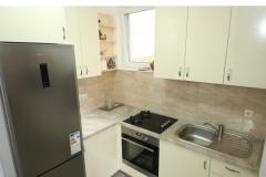 Apartamenty Matilda Apartament 2 – A4 foto 1