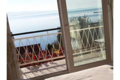 Apartamenty Matilda Apartament 2 – A4 foto 2