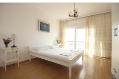 Apartamenty Matilda Apartament 2 – A4 foto 3