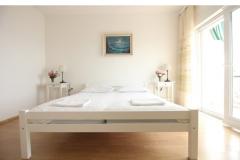 Apartamenty Matilda Apartament 2 – A4 foto 4