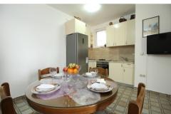 Apartamenty Matilda Apartament 2 – A4 foto 5