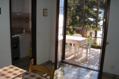 Apartamenty Mijo Apartament 1 – AP1 foto 1