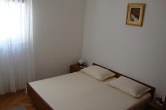 Apartamenty Mijo Apartament 1 – AP1 foto 2