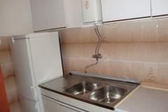 Apartamenty Mijo Apartament 1 – AP1 foto 3