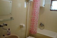 Apartamenty Mijo Apartament 1 – AP1 foto 4