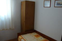 Apartamenty Mijo Apartament 1 – AP1 foto 5