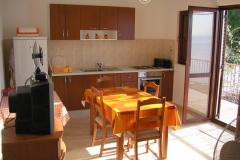 Apartamenty Mijo Apartament 2 – AP2 foto 1