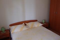 Apartamenty Mijo Apartament 2 – AP2 foto 2