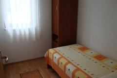 Apartamenty Mijo Apartament 2 – AP2 foto 3