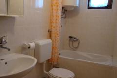 Apartamenty Mijo Apartament 2 – AP2 foto 5