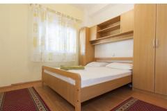 Apartamenty Mikulić Apartament 1 – Apartman 1 foto 2