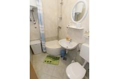 Apartamenty Mikulić Apartament 1 – Apartman 1 foto 4