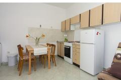 Apartamenty Mikulić Apartament 1 – Apartman 1 foto 5