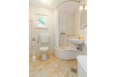 Apartamenty Mikulić Apartament 2 – Apartman 2 foto 4
