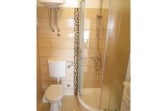 Apartamenty Mila Apartament 1 – studio foto 2