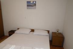 Apartamenty Mila Apartament 1 – studio foto 3