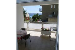 Apartamenty Mila Apartament 1 – studio foto 4