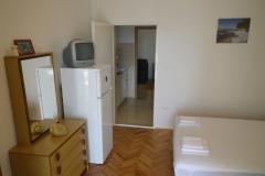 Apartamenty Mila Apartament 2 – apartma2+2 foto 1