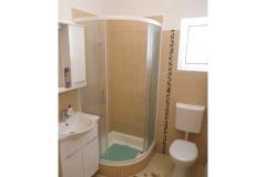 Apartamenty Mila Apartament 2 – apartma2+2 foto 3