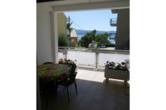 Apartamenty Mila Apartament 2 – apartma2+2 foto 4