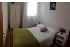 Apartamenty Miladin Mimica Apartament 1 foto 3