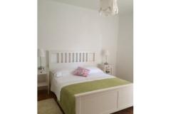Apartamenty Miladin Mimica Apartament 1 foto 4