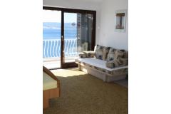 Apartamenty Milica Apartament 1 – Studio A1 foto 2