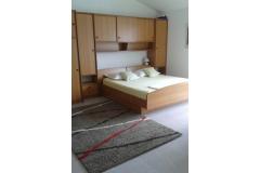 Apartamenty Milica Apartament 1 – Studio A1 foto 3