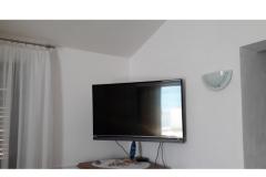 Apartamenty Milica Apartament 1 – Studio A1 foto 4