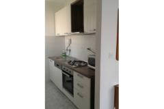 Apartamenty Milica Apartament 1 – Studio A1 foto 5