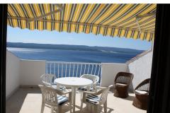 Apartamenty Milica Apartament 2 – Apartman 2 foto 1