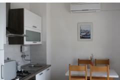 Apartamenty Milica Apartament 2 – Apartman 2 foto 2