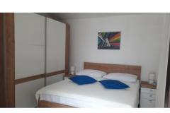 Apartamenty Milica Apartament 2 – Apartman 2 foto 3