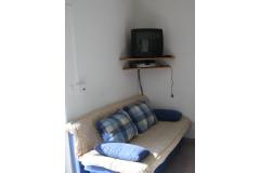 Apartamenty Milica Apartament 2 – Apartman 2 foto 4