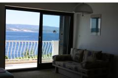 Apartamenty Milica Apartament 3 – Studio A3 foto 2