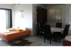 Apartamenty Milica Apartament 3 – Studio A3 foto 4